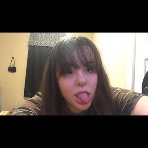 Meet your Posher, Uriah